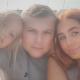 Private caravan hire owner | Dean | Marton Mere Holiday Village | Blackpool