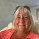 Private caravan hire owner | Janet | Lido Beach Holiday Park | Prestatyn