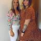 Private caravan hire owner | Charlotte | Butlins Minehead | Minehead