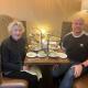 Private caravan hire owner | Ryan | Happy Days Caravan Park | Towyn