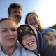 Private caravan hire owner | Annie | Shorefield Country Park | Milford on Sea