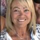 Private caravan hire owner | Sandra | Golden Sands Holiday Park | Dawlish Warren