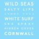 Private caravan hire owner | Zoe | Liskey Hill Caravan Park | Perranporth
