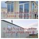 Private caravan hire owner | Gemma | Lyons Winkups and Primrose | Towyn