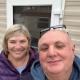Private caravan hire owner | Louise | Thorpe Park | Cleethorpes
