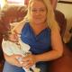 Private caravan hire owner | Teresa | Weymouth Bay Holiday Park | Weymouth