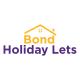 Private caravan hire owner | Sarah | Shorefield Country Park | Lymington