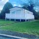 Private caravan hire owner | Mark | Kiln Park Holiday Park | Tenby