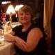 Private caravan hire owner | Janet | Blue Dolphin Holiday Park | Filey