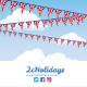 Private caravan hire owner | Kevin | North Denes Park | Lowestoft