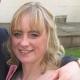 Private caravan hire owner | Carolann | Marine Holiday Park | Rhyl