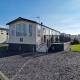 Private caravan hire owner | Josh | Seven Bays Park (Maribou) | St Merryn