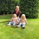 Private caravan hire owner | Amanda | Craig Tara Holiday Park | Ayr