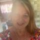 Private caravan hire owner | Carolyn | Oakdene Forest Park | St Leonards