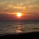 Private caravan hire owner | Gary | Clarach Bay Holiday Village | Aberystwyth