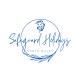 Private caravan hire owner | Benjamin | Lyons Robin Hood | Rhyl