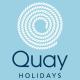 Private caravan hire owner | Helen | Rockley Park | Poole