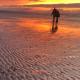 Private caravan hire owner | Leo | Golden Sands Kinmel Bay | Rhyl