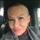 Private caravan hire owner | Alison Jayne | Lyons Winkups and Primrose | Towyn