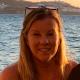 Private caravan hire owner | Roz | Perran Sands | Perranporth