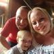 Private caravan hire owner | Gillian | Craig Tara Holiday Park | Ayr