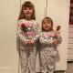 Private caravan hire owner | Lisa | Presthaven Beach Resort | Prestatyn