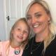 Private caravan hire owner | Jessica | Weymouth Bay Holiday Park | Weymouth