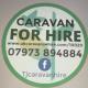 Private caravan hire owner | Julie | Marton Mere Holiday Village | Blackpool