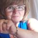 Private caravan hire owner | Mary | Craig Tara Holiday Park | Ayr