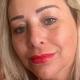 Private caravan hire owner | Lisa | Waterside Leisure Park | Skegness