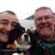 Private caravan hire owner | Harvey | Waterside, Paignton | Paignton