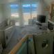 Private caravan hire owner | Pat | Craig Tara Holiday Park | Ayr
