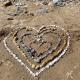 Private caravan hire owner | Linsey | Primrose Valley Holiday Park | Filey