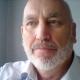 Private caravan hire owner | Malcolm | Waterside Holiday Park | Weymouth