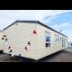 Private caravan hire owner | Kevin | Seawick Holiday Park | Clacton-on-Sea