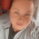 Private caravan hire owner | Sophie | Marton Mere Holiday Village | Blackpool