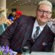 Private caravan hire owner | Philip | Trecco Bay | Porthcawl