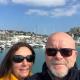 Private caravan hire owner | Yvette | Oakcliff Holiday Park | Warren