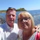 Private caravan hire owner | Anne | Bowleaze Cove Holiday Park (Waterside) | Weymouth