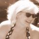 Private caravan hire owner | Shirley | West Sands | Selsey