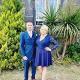 Private caravan hire owner | Stacey | Butlins Skegness | Skegness