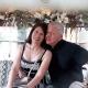 Private caravan hire owner | Monique | Waterside, Paignton | Paignton