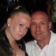 Private caravan hire owner | Patricia | Butlins Skegness | Ingoldmels