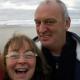 Private caravan hire owner | Ali And Mike | White Acres Holiday Park | Newquay