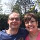 Private caravan hire owner | Karon | Meadow Lakes Holiday Park | St Austell