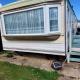 Private caravan hire owner | Janice | Highfield and The Haven | Skegness