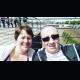 Private caravan hire owner | Adam | Primrose Valley Holiday Park | Filey