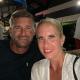 Private caravan hire owner | Tracey | Thorpe Park | Cleethorpes
