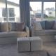 Private caravan hire owner | Diana | Highfield Grange | Clacton on Sea