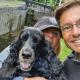 Private caravan hire owner | Matthew | Littlesea Holiday Park | Weymouth